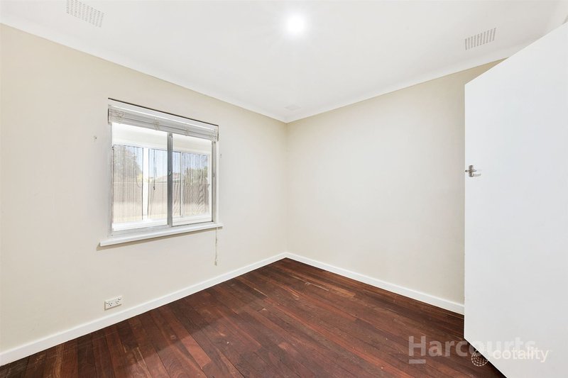 Photo - 14 Flavia Street, Falcon WA 6210 - Image 8