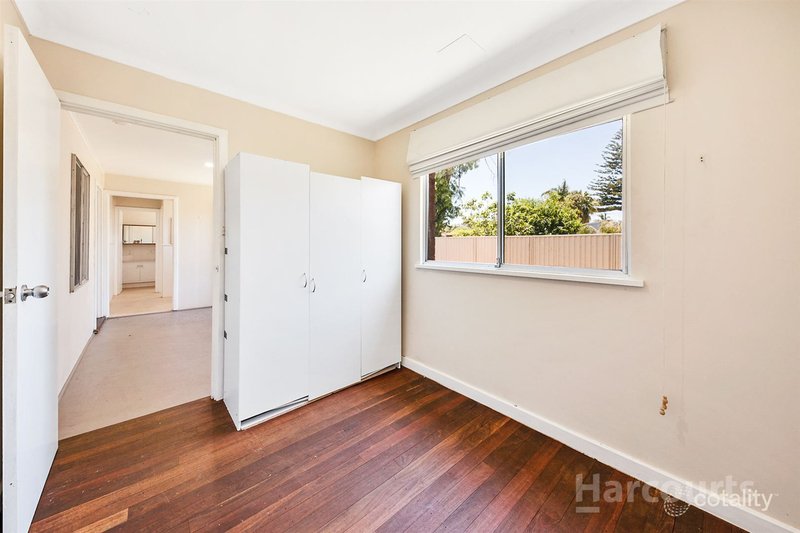 Photo - 14 Flavia Street, Falcon WA 6210 - Image 9