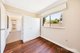 Photo - 14 Flavia Street, Falcon WA 6210 - Image 9