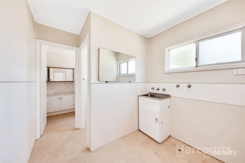 Photo - 14 Flavia Street, Falcon WA 6210 - Image 10