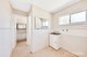 Photo - 14 Flavia Street, Falcon WA 6210 - Image 10
