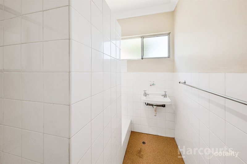Photo - 14 Flavia Street, Falcon WA 6210 - Image 12