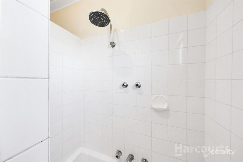 Photo - 14 Flavia Street, Falcon WA 6210 - Image 13