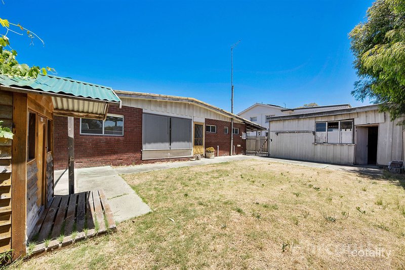 Photo - 14 Flavia Street, Falcon WA 6210 - Image 15