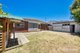 Photo - 14 Flavia Street, Falcon WA 6210 - Image 15