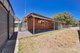 Photo - 14 Flavia Street, Falcon WA 6210 - Image 16