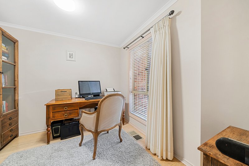 Photo - 14 Fleetwood-Smith Street, Nicholls ACT 2913 - Image 21