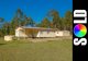 Photo - 14 Fleming Road, Glenwood QLD 4570 - Image 1