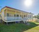 Photo - 14 Fleming Road, Glenwood QLD 4570 - Image 2