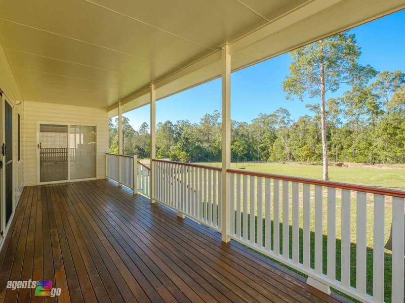 Photo - 14 Fleming Road, Glenwood QLD 4570 - Image 3