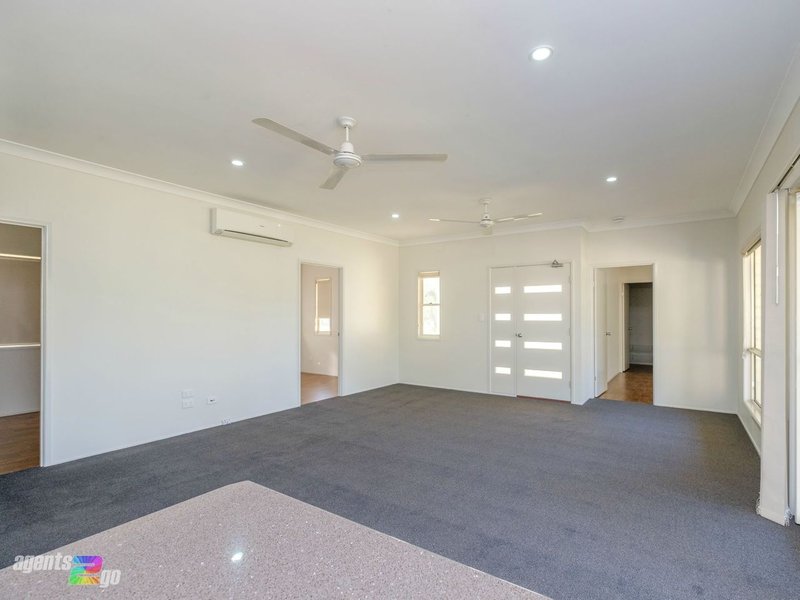 Photo - 14 Fleming Road, Glenwood QLD 4570 - Image 6