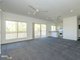 Photo - 14 Fleming Road, Glenwood QLD 4570 - Image 7