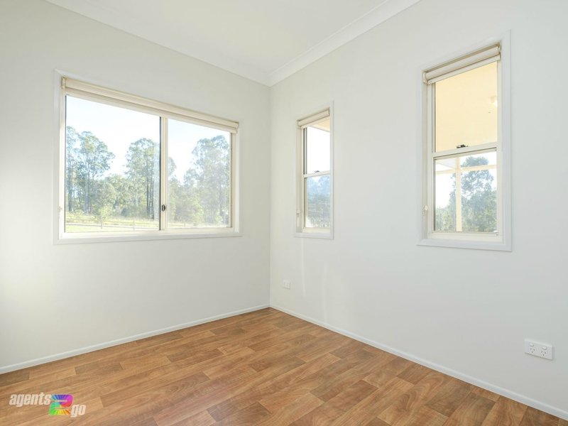 Photo - 14 Fleming Road, Glenwood QLD 4570 - Image 13