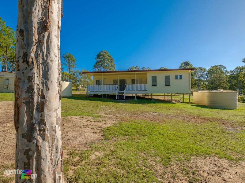 Photo - 14 Fleming Road, Glenwood QLD 4570 - Image 16