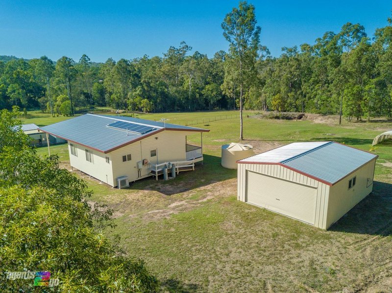 Photo - 14 Fleming Road, Glenwood QLD 4570 - Image 17