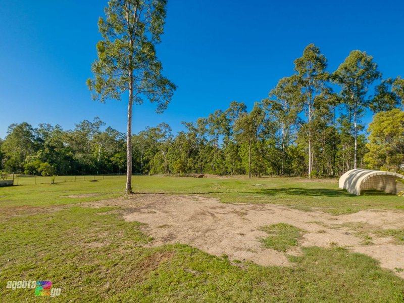 Photo - 14 Fleming Road, Glenwood QLD 4570 - Image 18