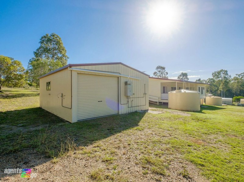 Photo - 14 Fleming Road, Glenwood QLD 4570 - Image 20