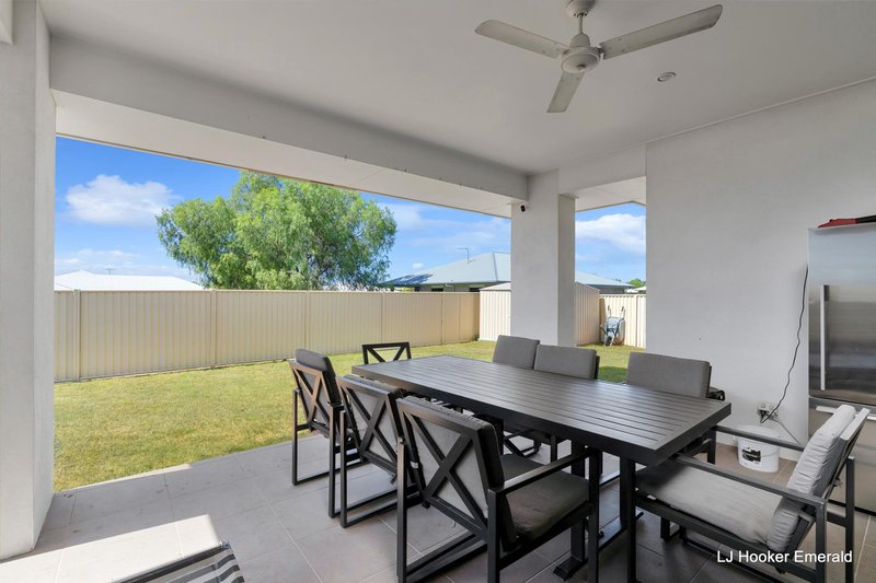 Photo - 14 Flemington Road, Emerald QLD 4720 - Image 22