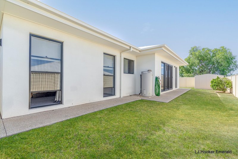 Photo - 14 Flemington Road, Emerald QLD 4720 - Image 24