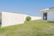 Photo - 14 Flemington Road, Emerald QLD 4720 - Image 25