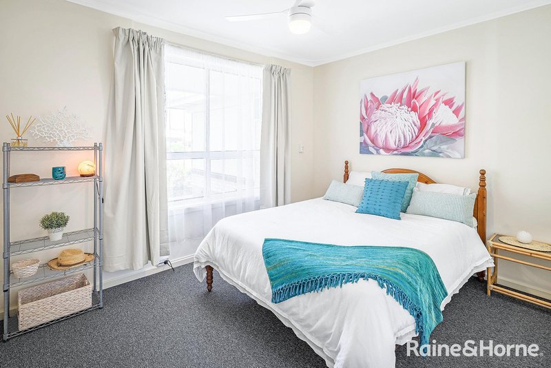 Photo - 1/4 Fletcher Drive, Christies Beach SA 5165 - Image 5