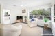 Photo - 1/4 Fletcher Drive, Christies Beach SA 5165 - Image 2