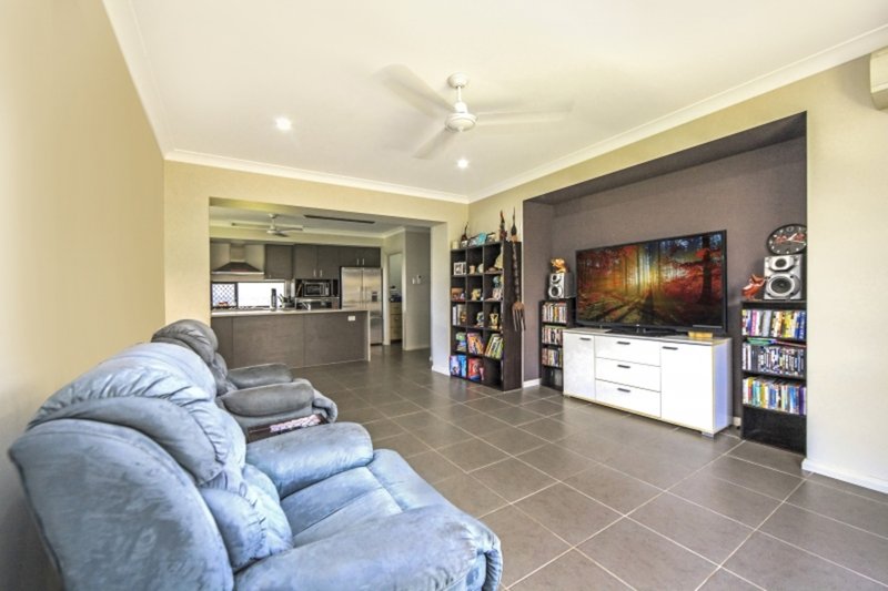 Photo - 14 Flinders Street, Johnston NT 0832 - Image 4