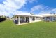 Photo - 14 Flinders Street, Johnston NT 0832 - Image 12