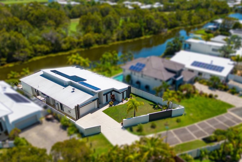 Photo - 14 Flitcroft Place, Pelican Waters QLD 4551 - Image 18