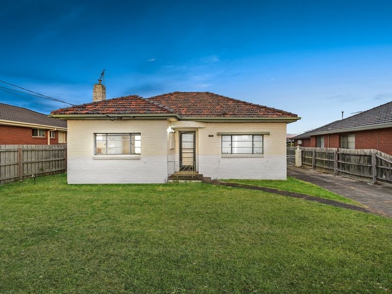 Photo - 14 Flora Road, Clayton VIC 3168 - Image 4