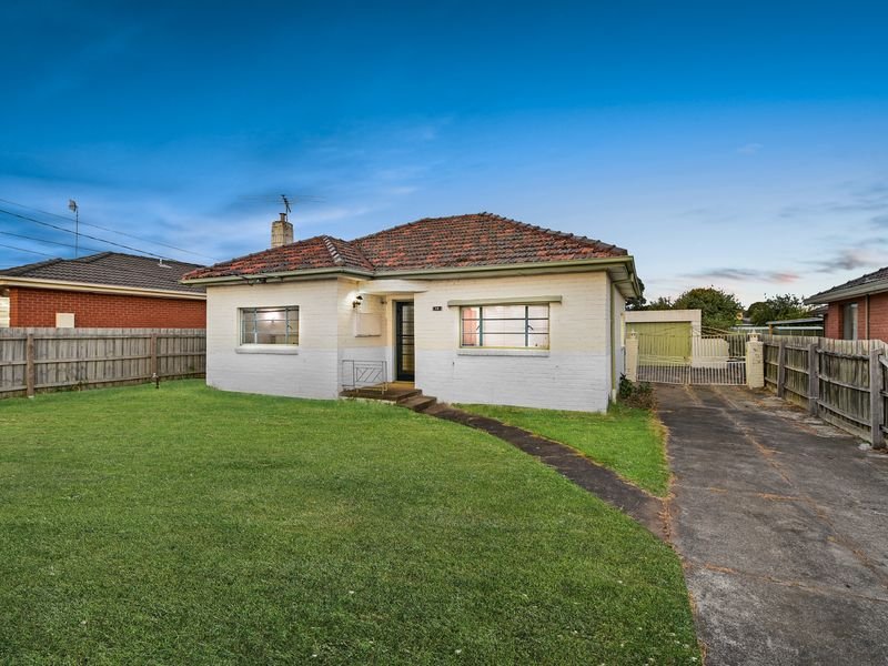 Photo - 14 Flora Road, Clayton VIC 3168 - Image 5