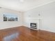 Photo - 14 Flora Road, Clayton VIC 3168 - Image 6