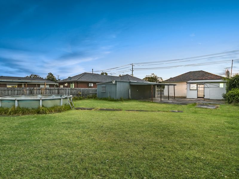 Photo - 14 Flora Road, Clayton VIC 3168 - Image 13