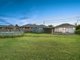 Photo - 14 Flora Road, Clayton VIC 3168 - Image 13