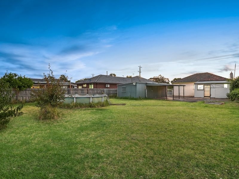 Photo - 14 Flora Road, Clayton VIC 3168 - Image 14