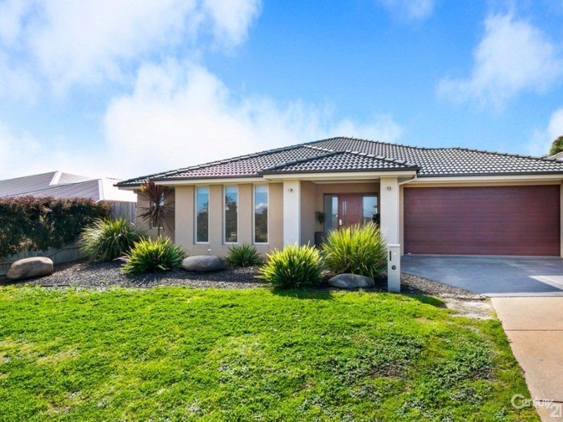 14 Florence Street, Mount Martha VIC 3934