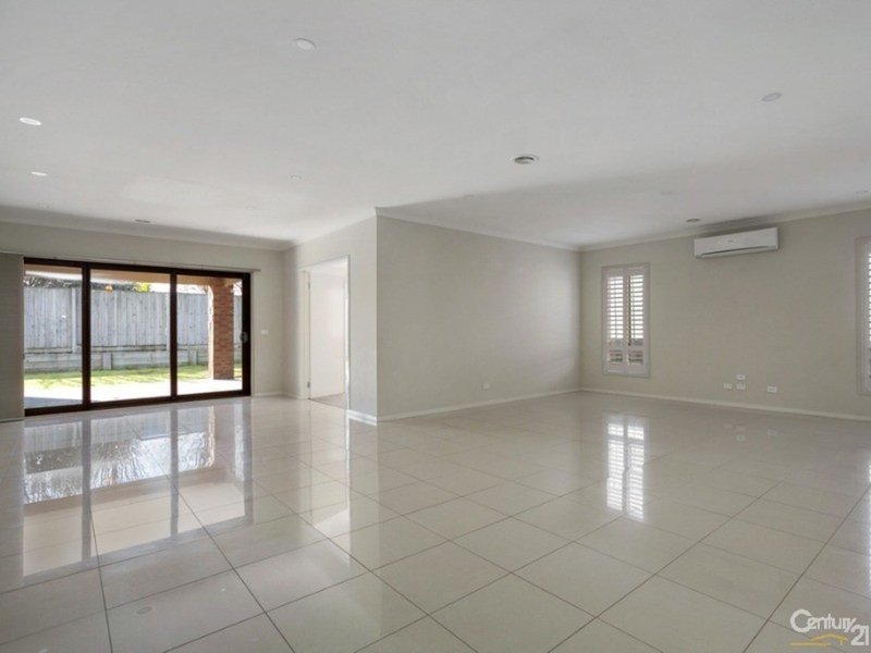 Photo - 14 Florence Street, Mount Martha VIC 3934 - Image 5