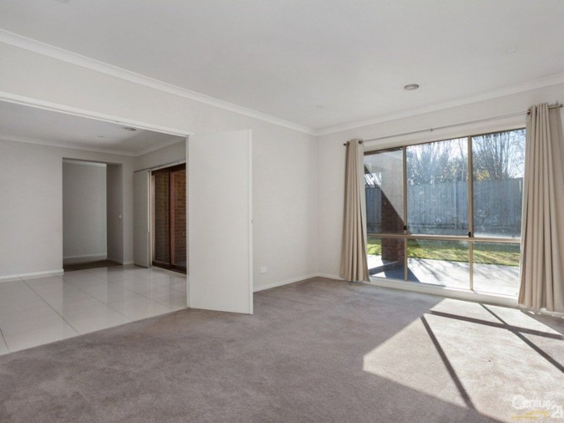 Photo - 14 Florence Street, Mount Martha VIC 3934 - Image 6