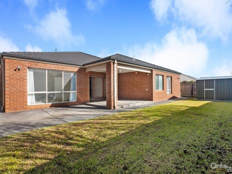 Photo - 14 Florence Street, Mount Martha VIC 3934 - Image 10