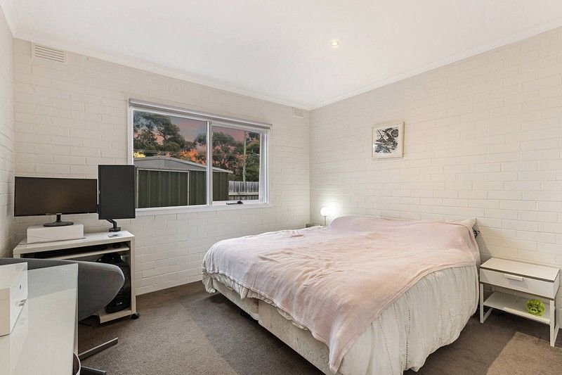 Photo - 1/4 Florence Street, Noble Park VIC 3174 - Image 4