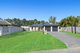 Photo - 14 Floyd Court, Parkwood QLD 4214 - Image 1