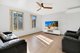Photo - 14 Floyd Court, Parkwood QLD 4214 - Image 2
