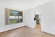 Photo - 14 Floyd Court, Parkwood QLD 4214 - Image 3