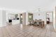 Photo - 14 Floyd Court, Parkwood QLD 4214 - Image 5