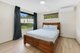 Photo - 14 Floyd Court, Parkwood QLD 4214 - Image 6