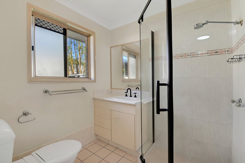 Photo - 14 Floyd Court, Parkwood QLD 4214 - Image 7