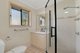 Photo - 14 Floyd Court, Parkwood QLD 4214 - Image 7