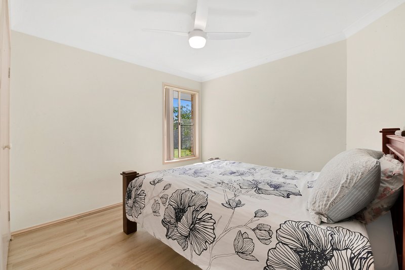 Photo - 14 Floyd Court, Parkwood QLD 4214 - Image 8