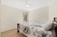 Photo - 14 Floyd Court, Parkwood QLD 4214 - Image 8