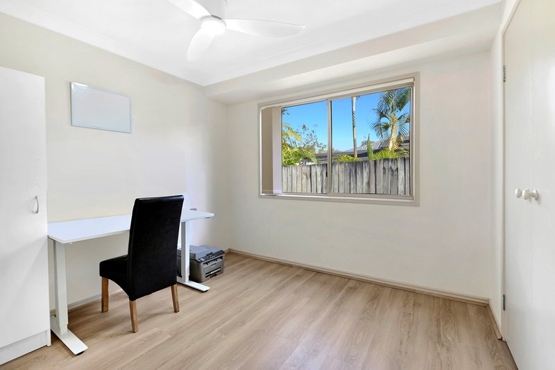 Photo - 14 Floyd Court, Parkwood QLD 4214 - Image 9